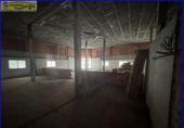 305m² locaux commerciaux pour vente à Santomera, Calle Cuatro Esquinas photo