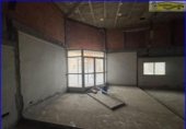 305m² locaux commerciaux pour vente à Santomera, Calle Cuatro Esquinas photo