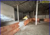 305m² locaux commerciaux pour vente à Santomera, Calle Cuatro Esquinas photo