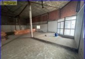 305m² locaux commerciaux pour vente à Santomera, Calle Cuatro Esquinas photo