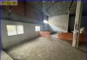 305m² locaux commerciaux pour vente à Santomera, Calle Cuatro Esquinas photo