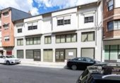 Oficines
en venda
amb 657m² a Ponferrada, Avenida Caribe foto