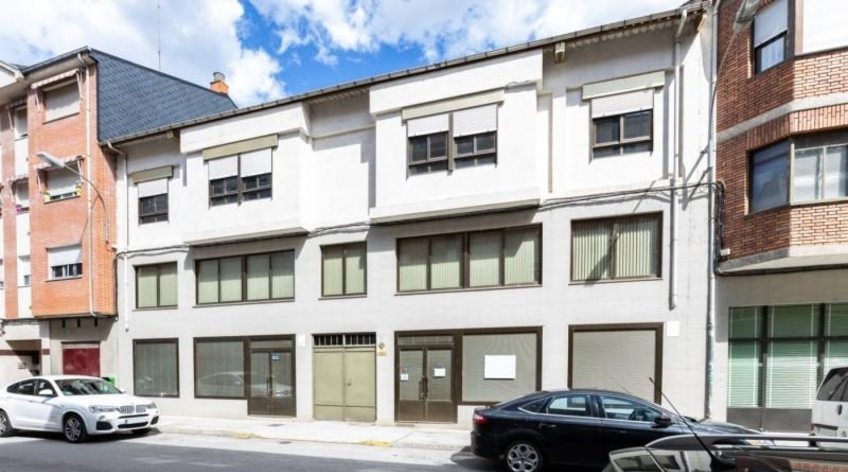 Edificio