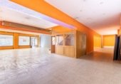 Oficines
en venda
amb 657m² a Ponferrada, Avenida Caribe foto