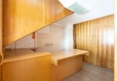 Oficines
en venda
amb 657m² a Ponferrada, Avenida Caribe foto