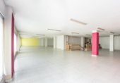 Oficines
en venda
amb 657m² a Ponferrada, Avenida Caribe foto