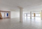 Oficines
en venda
amb 657m² a Ponferrada, Avenida Caribe foto