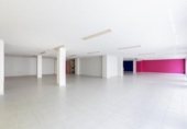 Oficines
en venda
amb 657m² a Ponferrada, Avenida Caribe foto