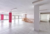 Oficines
en venda
amb 657m² a Ponferrada, Avenida Caribe foto