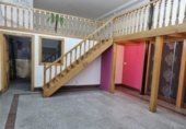 54m² commercial premises for sale in Astorga, Calle Padre Blanco photo