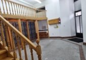 54m² commercial premises for sale in Astorga, Calle Padre Blanco photo