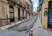 54m² commercial premises for sale in Astorga, Calle Padre Blanco photo
