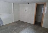 54m² commercial premises for sale in Astorga, Calle Padre Blanco photo