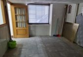 54m² commercial premises for sale in Astorga, Calle Padre Blanco photo