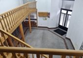 54m² commercial premises for sale in Astorga, Calle Padre Blanco photo