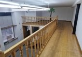 54m² commercial premises for sale in Astorga, Calle Padre Blanco photo