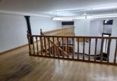54m² commercial premises for sale in Astorga, Calle Padre Blanco photo