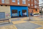 121m² bureaux pour vente à Ponferrada, Avenida del Sil photo