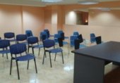 121m² bureaux pour vente à Ponferrada, Avenida del Sil photo