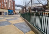 121m² bureaux pour vente à Ponferrada, Avenida del Sil photo