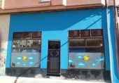 121m² bureaux pour vente à Ponferrada, Avenida del Sil photo