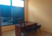 121m² bureaux pour vente à Ponferrada, Avenida del Sil photo