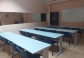 121m² bureaux pour vente à Ponferrada, Avenida del Sil photo