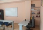 121m² bureaux pour vente à Ponferrada, Avenida del Sil photo
