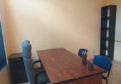 121m² bureaux pour vente à Ponferrada, Avenida del Sil photo