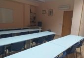 121m² bureaux pour vente à Ponferrada, Avenida del Sil photo
