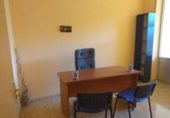 121m² bureaux pour vente à Ponferrada, Avenida del Sil photo