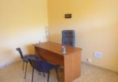 121m² bureaux pour vente à Ponferrada, Avenida del Sil photo