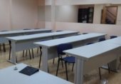 121m² bureaux pour vente à Ponferrada, Avenida del Sil photo