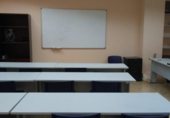 121m² bureaux pour vente à Ponferrada, Avenida del Sil photo