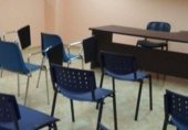 121m² bureaux pour vente à Ponferrada, Avenida del Sil photo