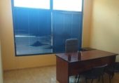 121m² bureaux pour vente à Ponferrada, Avenida del Sil photo