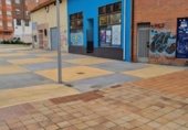 121m² bureaux pour vente à Ponferrada, Avenida del Sil photo
