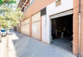 Local comercial en venta con 198m² en Granada, Carretera de la Sierra foto