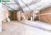 Local comercial en venta con 198m² en Granada, Carretera de la Sierra foto