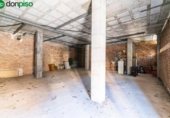 Local comercial en venta con 198m² en Granada, Carretera de la Sierra foto