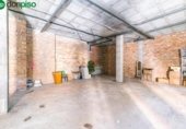 Local comercial en venta con 198m² en Granada, Carretera de la Sierra foto