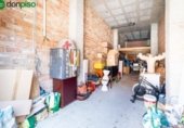 Local comercial en venta con 198m² en Granada, Carretera de la Sierra foto