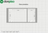 Local comercial en venta con 198m² en Granada, Carretera de la Sierra foto