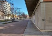 Local comercial en venta con 659m² en Tarrasa, Carretera de Matadepera foto