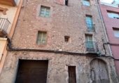 Edificio en venta con 433m² en Constantí, Carrer dels Horts foto