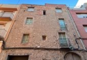 Edificio en venta con 433m² en Constantí, Carrer dels Horts foto