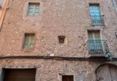 Edificio en venta con 433m² en Constantí, Carrer dels Horts foto
