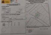 Edificio en venta con 433m² en Constantí, Carrer dels Horts foto