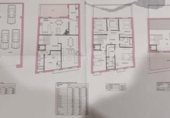 Edificio en venta con 433m² en Constantí, Carrer dels Horts foto