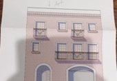 Edificio en venta con 433m² en Constantí, Carrer dels Horts foto